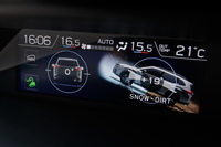 foto: Subaru Forester ECOhybrid 2019_37.jpg